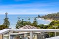 Property photo of 9/4-8 Smith Street Lorne VIC 3232