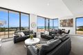 Property photo of 9/4-8 Smith Street Lorne VIC 3232