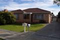 Property photo of 12 Anselm Grove Glenroy VIC 3046