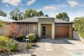 Property photo of 10A Burnside Street Eaglehawk VIC 3556