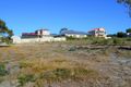Property photo of 10 Melaleuca Court Bremer Bay WA 6338