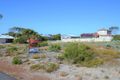Property photo of 10 Melaleuca Court Bremer Bay WA 6338