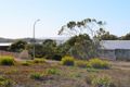 Property photo of 10 Melaleuca Court Bremer Bay WA 6338