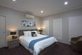 Property photo of 14 Pinetree Circuit Jurien Bay WA 6516
