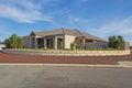 Property photo of 14 Pinetree Circuit Jurien Bay WA 6516