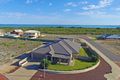 Property photo of 14 Pinetree Circuit Jurien Bay WA 6516