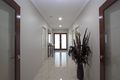 Property photo of 14 Pinetree Circuit Jurien Bay WA 6516