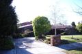 Property photo of 4 Wilton Crescent Wheelers Hill VIC 3150