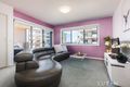 Property photo of 254/36 Philip Hodgins Street Wright ACT 2611