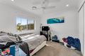 Property photo of 9 Naples Street Beaudesert QLD 4285