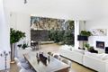 Property photo of 101 Moncur Street Woollahra NSW 2025