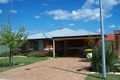 Property photo of 29 Hedges Retreat Atwell WA 6164