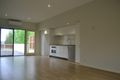 Property photo of 8 Shady Mews Clayton VIC 3168