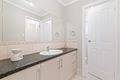 Property photo of 5 Maple Street Munno Para West SA 5115