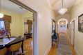 Property photo of 24 Dunstan Avenue Brunswick VIC 3056