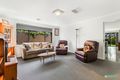 Property photo of 10A Burnside Street Eaglehawk VIC 3556