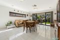 Property photo of 10A Burnside Street Eaglehawk VIC 3556