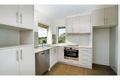 Property photo of 3/2 Raynes Street Balwyn VIC 3103