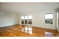 Property photo of 3/2 Raynes Street Balwyn VIC 3103