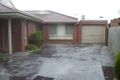 Property photo of 3/35 Halton Road Dandenong North VIC 3175