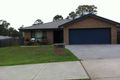 Property photo of 80 Pioneer Road Hunterview NSW 2330