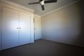 Property photo of 80 Pioneer Road Hunterview NSW 2330