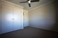 Property photo of 80 Pioneer Road Hunterview NSW 2330