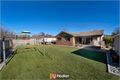 Property photo of 35 Simpson Street Watson ACT 2602