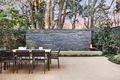 Property photo of 101 Moncur Street Woollahra NSW 2025