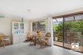 Property photo of 1 West Kahala Avenue Budgewoi NSW 2262