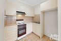 Property photo of 12/163 Murrumbeena Road Murrumbeena VIC 3163