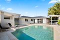 Property photo of 75 Oceanic Drive Mermaid Waters QLD 4218