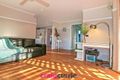 Property photo of 7 Sheffield Close Pakenham VIC 3810