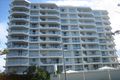 Property photo of 16/202 The Esplanade Burleigh Heads QLD 4220