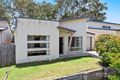 Property photo of 15 Augusta Close Warwick QLD 4370