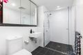Property photo of 254/36 Philip Hodgins Street Wright ACT 2611