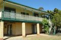 Property photo of 9 Riverview Drive Carrickalinga SA 5204
