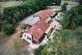 Property photo of 553 Albany Creek Road Bridgeman Downs QLD 4035