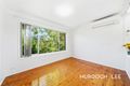 Property photo of 3 Dobson Crescent Baulkham Hills NSW 2153