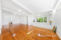 Property photo of 3 Dobson Crescent Baulkham Hills NSW 2153