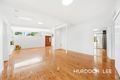 Property photo of 3 Dobson Crescent Baulkham Hills NSW 2153