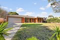 Property photo of 23 St Catherines Court Mornington VIC 3931