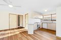 Property photo of 23 St Catherines Court Mornington VIC 3931