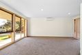 Property photo of 23 St Catherines Court Mornington VIC 3931