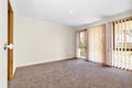 Property photo of 23 St Catherines Court Mornington VIC 3931