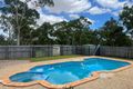Property photo of 9 Coal Crescent Tannum Sands QLD 4680