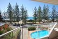 Property photo of 16/202 The Esplanade Burleigh Heads QLD 4220