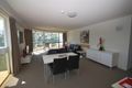 Property photo of 16/202 The Esplanade Burleigh Heads QLD 4220