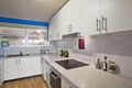 Property photo of 4/15 Bell Street Vaucluse NSW 2030