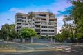Property photo of 1/80-82 Margaret Street East Toowoomba QLD 4350